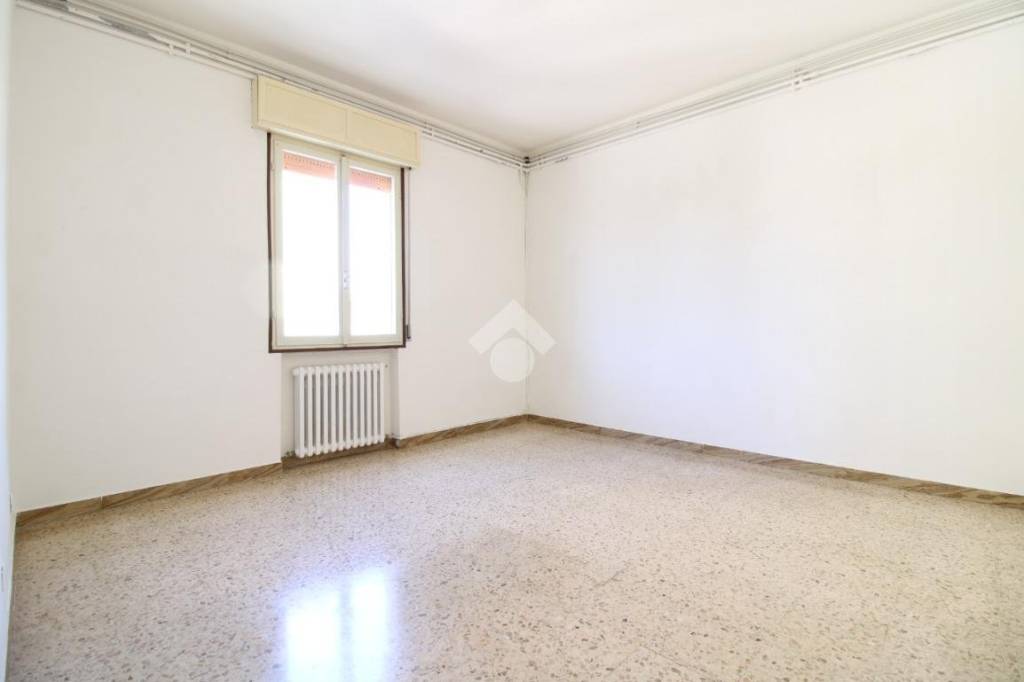 appartamento in vendita a Sassuolo