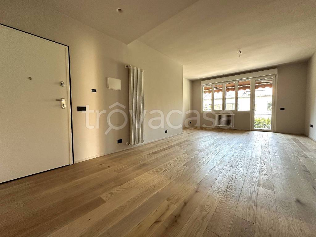 appartamento in vendita a Sassuolo in zona Centro Storico / San Giorgio