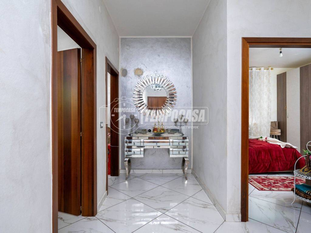 appartamento in vendita a Sassuolo