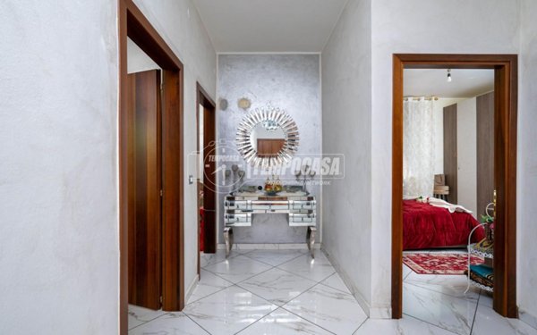 appartamento in vendita a Sassuolo