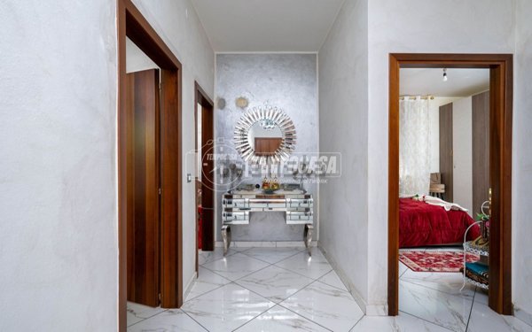 appartamento in vendita a Sassuolo