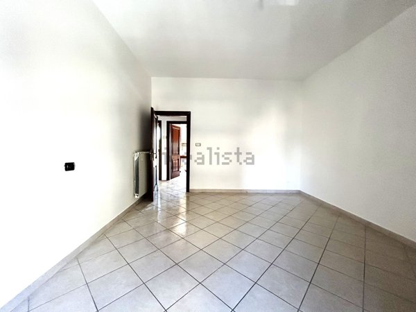 appartamento in vendita a Sassuolo in zona Centro Storico / San Giorgio