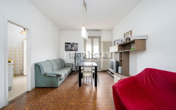 appartamento in vendita a Sassuolo in zona Centro Storico / San Giorgio