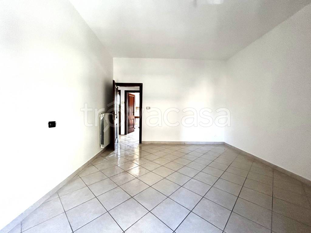 appartamento in vendita a Sassuolo in zona Centro Storico / San Giorgio
