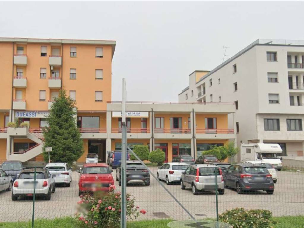 ufficio in vendita a Sassuolo
