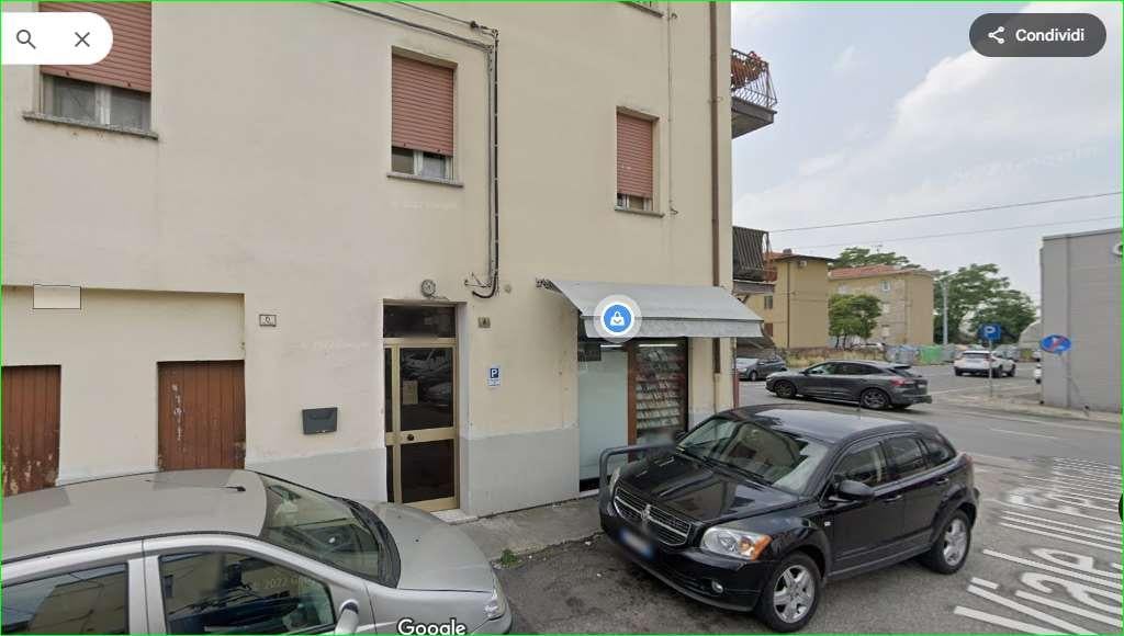 appartamento in vendita a Sassuolo