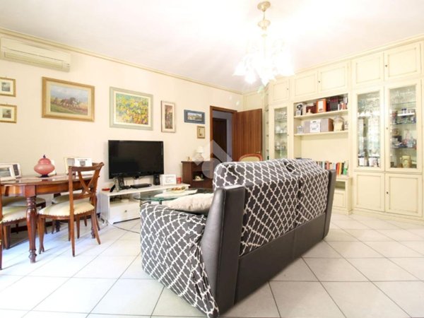 appartamento in vendita a Sassuolo