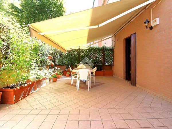 appartamento in vendita a Sassuolo