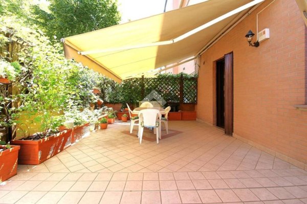 appartamento in vendita a Sassuolo