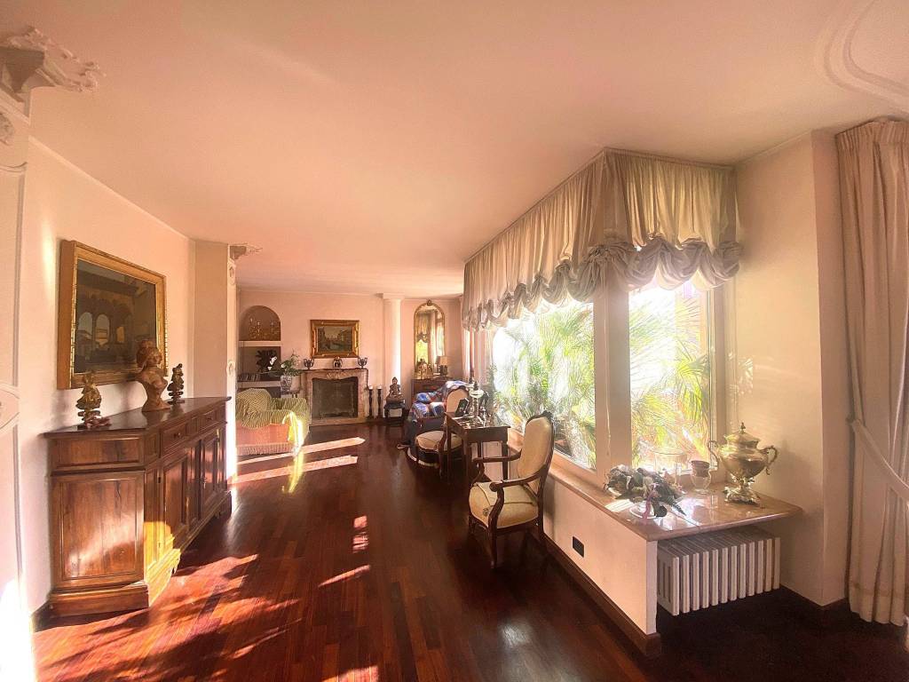 appartamento in vendita a Sassuolo