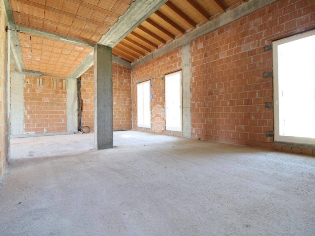 appartamento in vendita a Sassuolo in zona San Michele dei Mucchietti