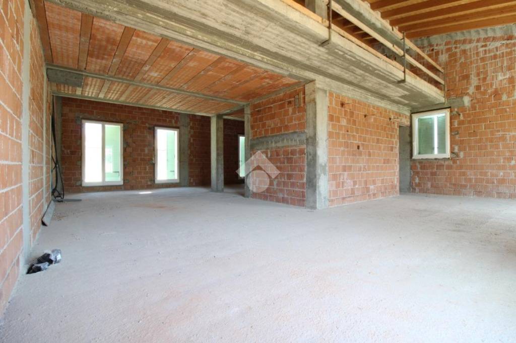 appartamento in vendita a Sassuolo in zona San Michele dei Mucchietti