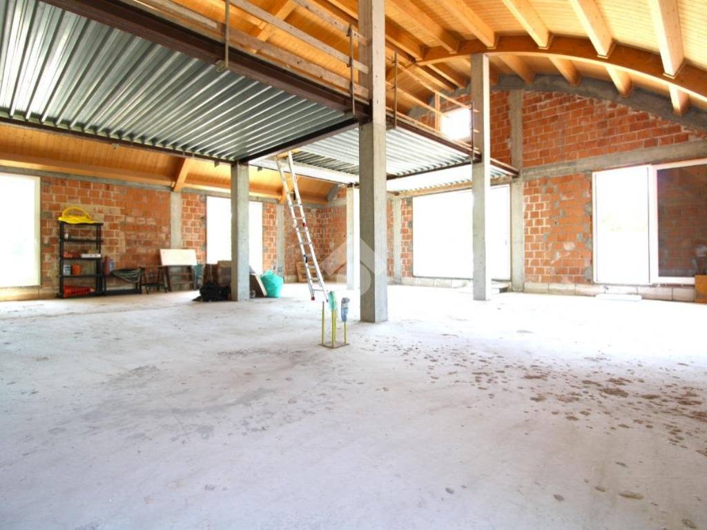 appartamento in vendita a Sassuolo in zona San Michele dei Mucchietti