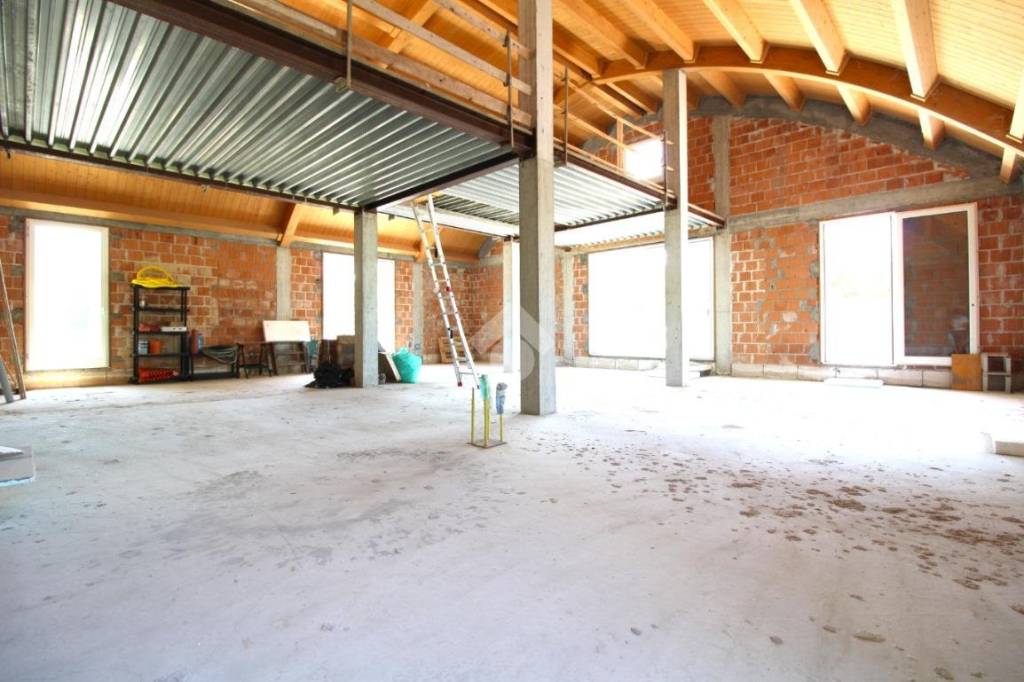 appartamento in vendita a Sassuolo in zona San Michele dei Mucchietti