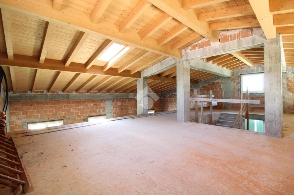 appartamento in vendita a Sassuolo in zona San Michele dei Mucchietti