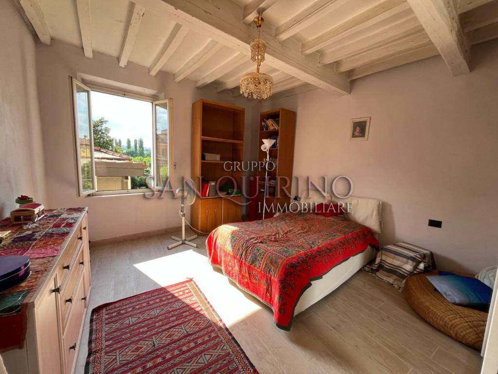 appartamento in vendita a Sassuolo in zona Centro Storico / San Giorgio