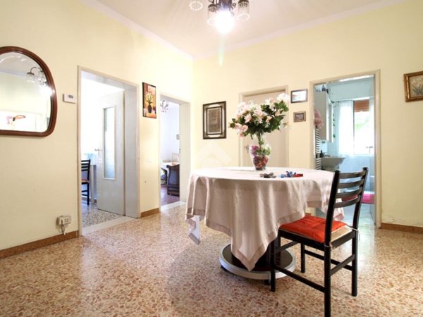 appartamento in vendita a Sassuolo
