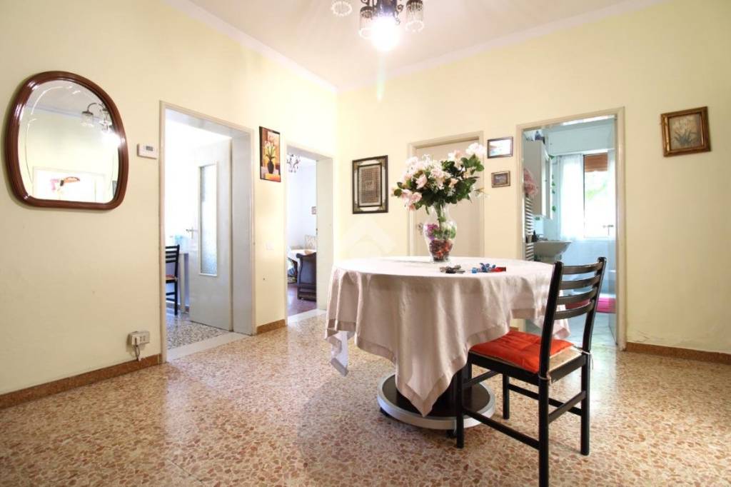 appartamento in vendita a Sassuolo