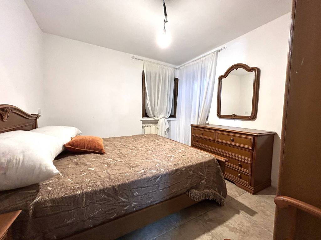 appartamento in vendita a Sassuolo in zona Centro Storico / San Giorgio