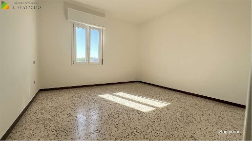 appartamento in vendita a Sassuolo