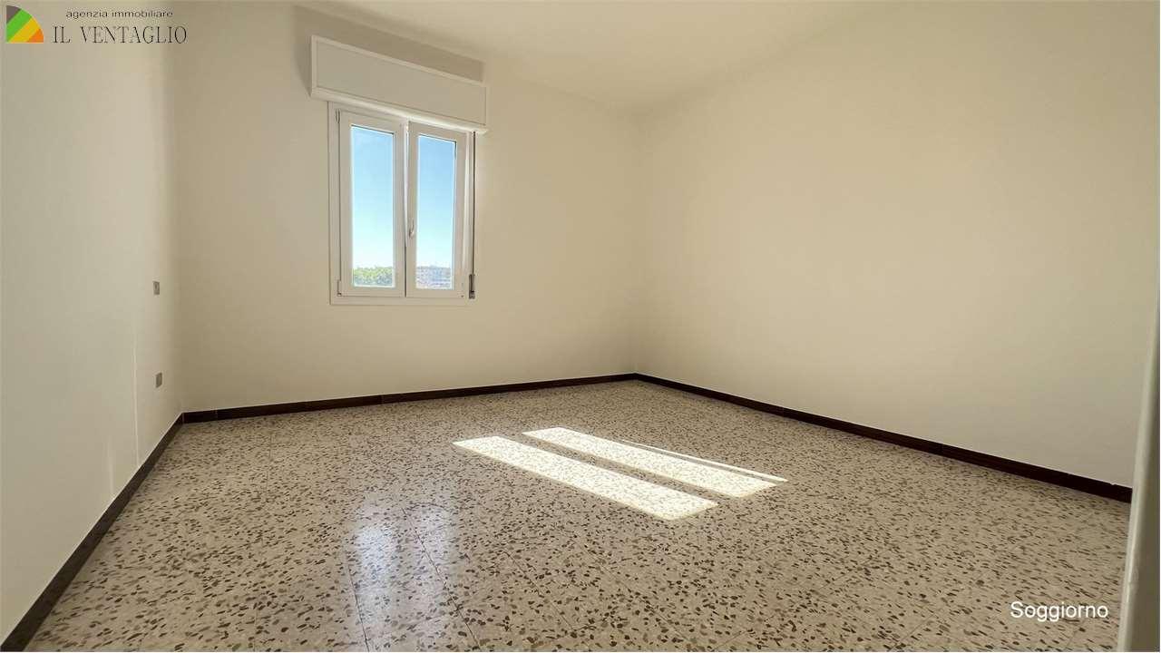 appartamento in vendita a Sassuolo