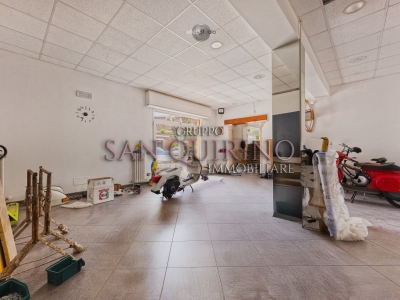 negozio in vendita a Sassuolo