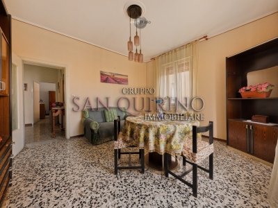appartamento in vendita a Sassuolo in zona Centro Storico / San Giorgio
