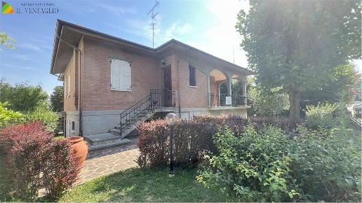 casa indipendente in vendita a Sassuolo