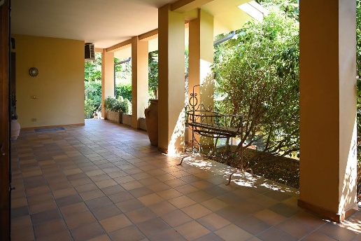 casa indipendente in vendita a Sassuolo