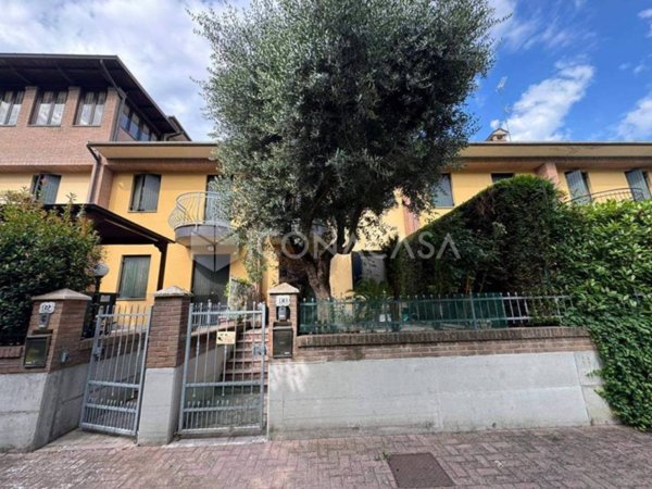 casa indipendente in vendita a Sassuolo