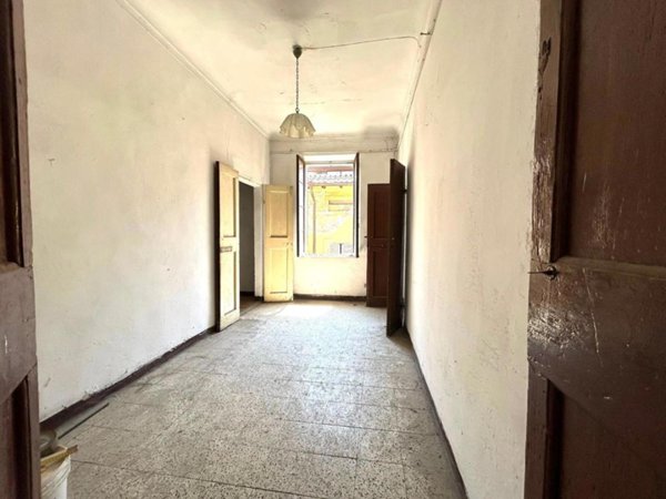 appartamento in vendita a Sassuolo in zona Centro Storico / San Giorgio