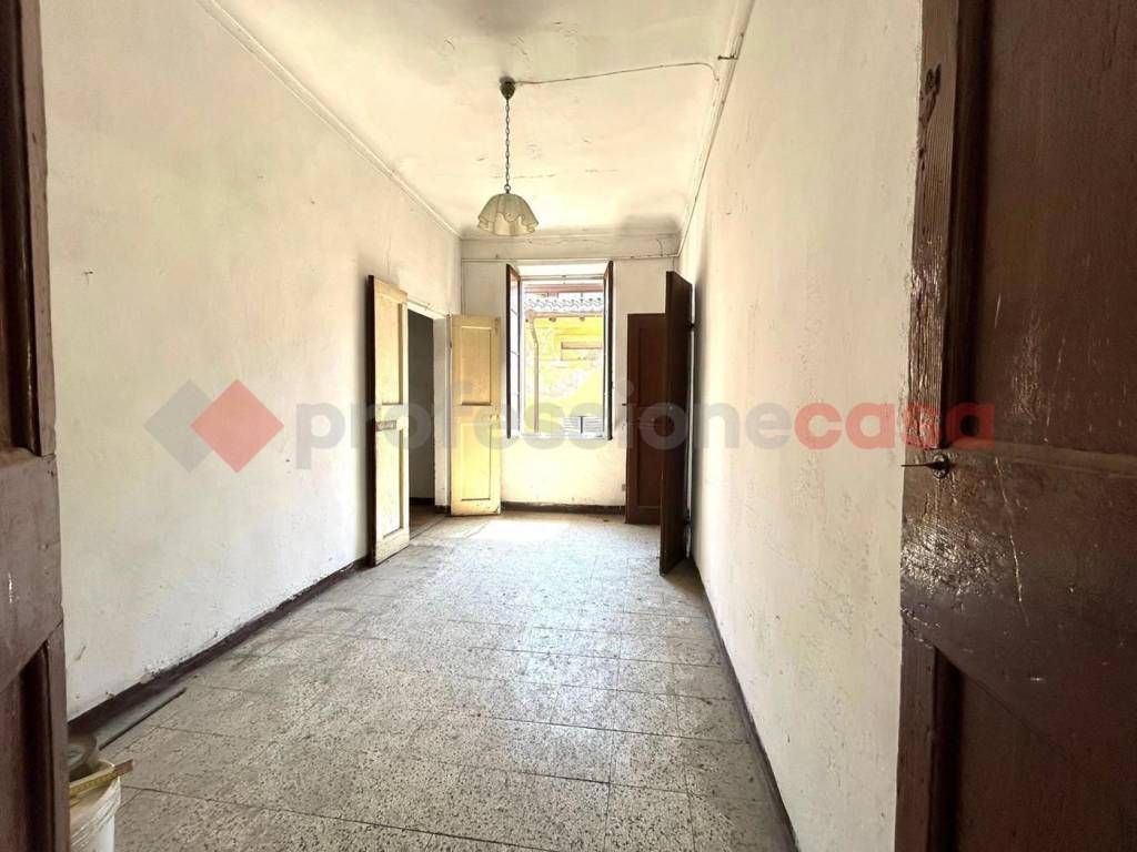 appartamento in vendita a Sassuolo in zona Centro Storico / San Giorgio