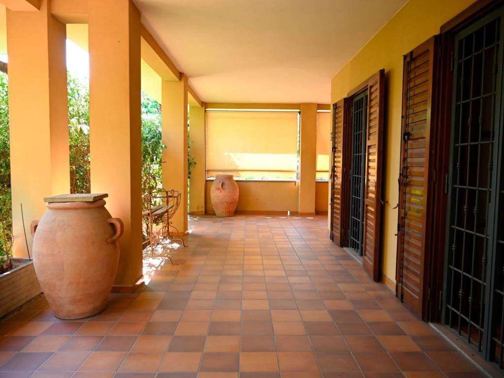 casa indipendente in vendita a Sassuolo