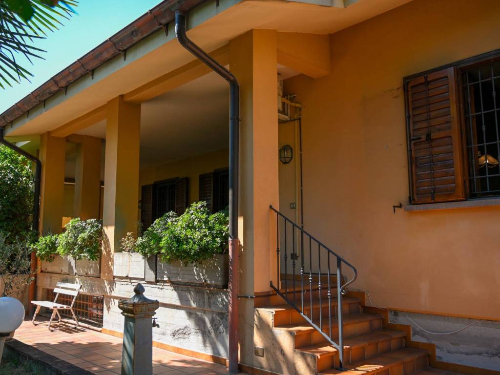 casa indipendente in vendita a Sassuolo