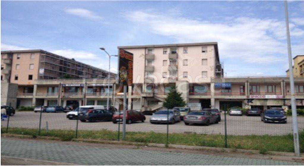 appartamento in vendita a Sassuolo