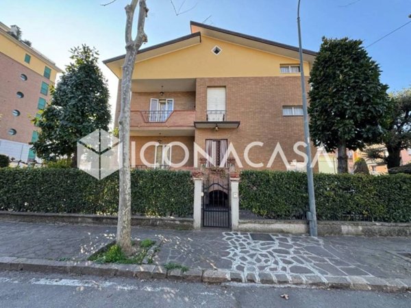 appartamento in vendita a Sassuolo