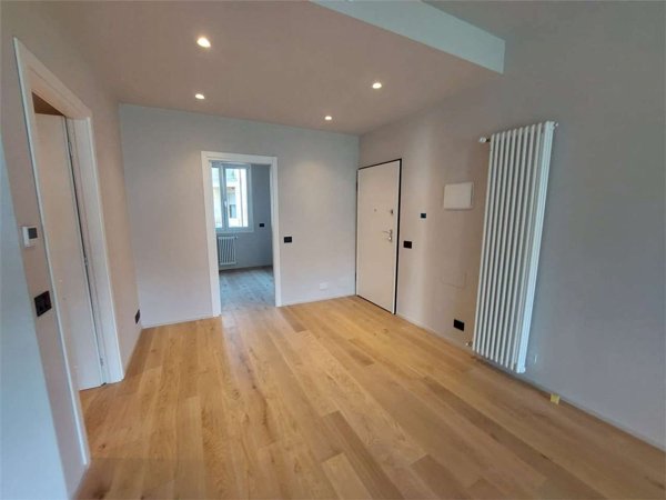 appartamento in vendita a Sassuolo