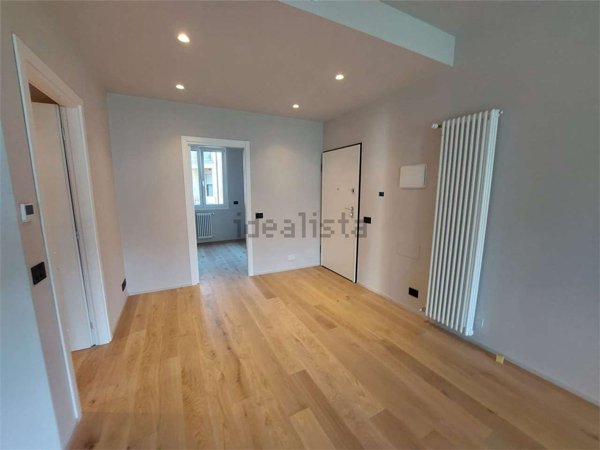 appartamento in vendita a Sassuolo