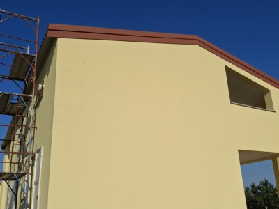 casa indipendente in vendita a Sassuolo