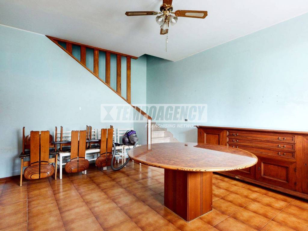 appartamento in vendita a Sassuolo