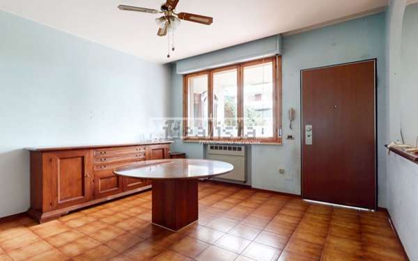 appartamento in vendita a Sassuolo