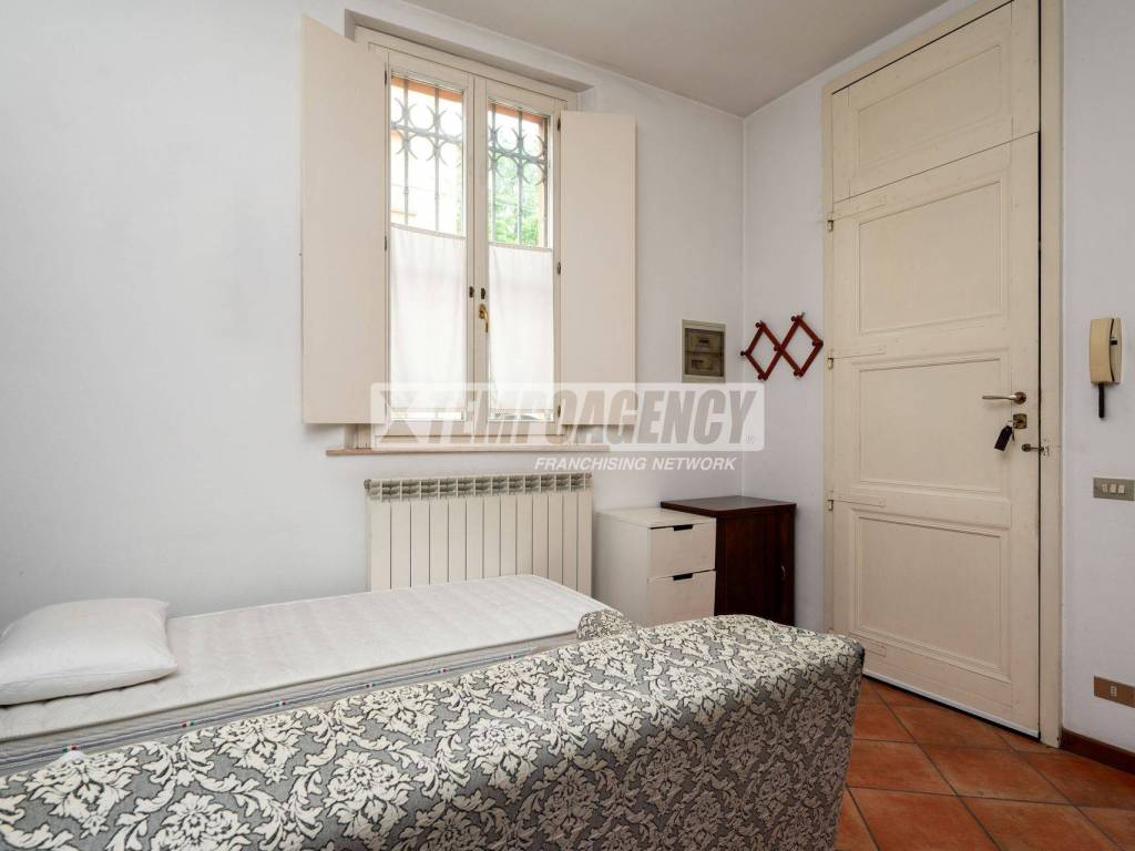 appartamento in vendita a Sassuolo in zona Centro Storico / San Giorgio