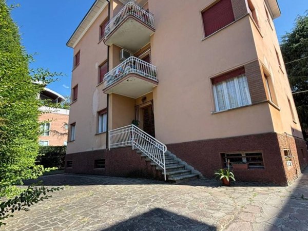 appartamento in vendita a Sassuolo