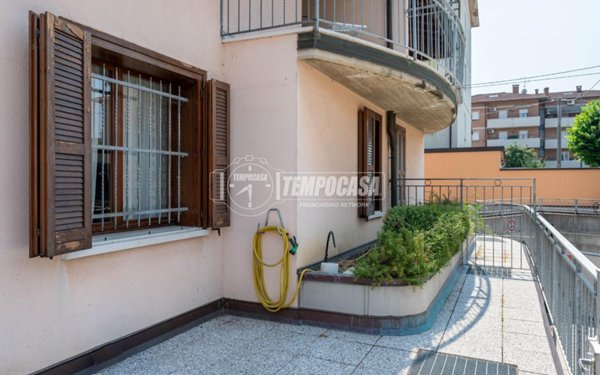 appartamento in vendita a Sassuolo