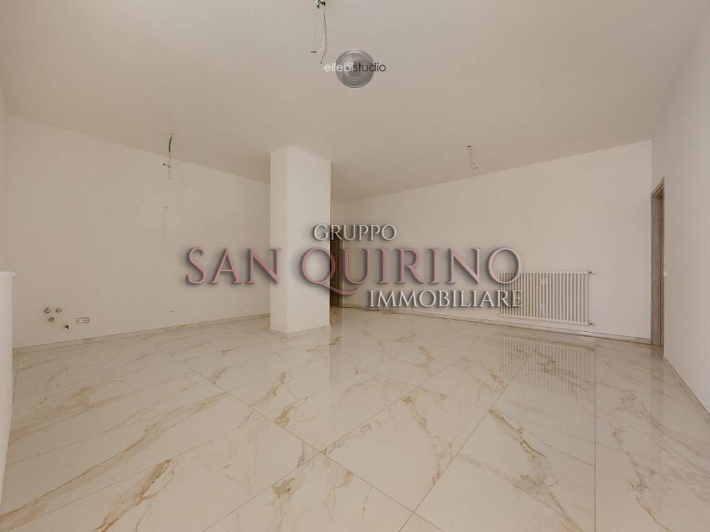 appartamento in vendita a Sassuolo