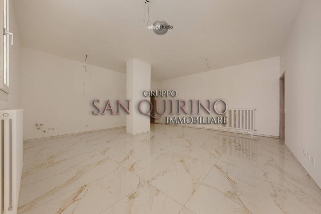 appartamento in vendita a Sassuolo