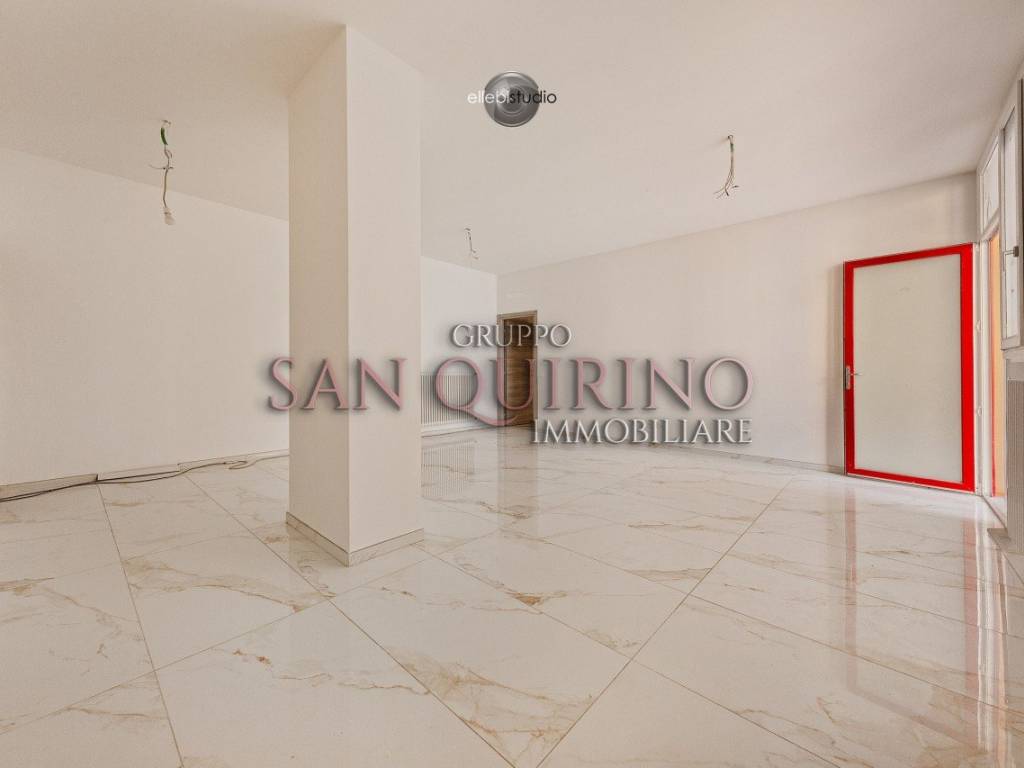 appartamento in vendita a Sassuolo