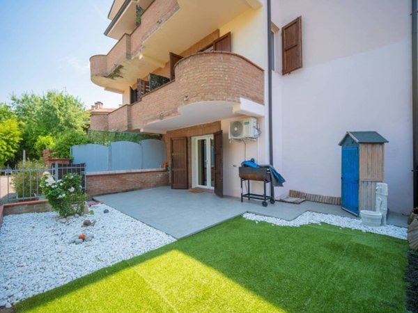 appartamento in vendita a Sassuolo