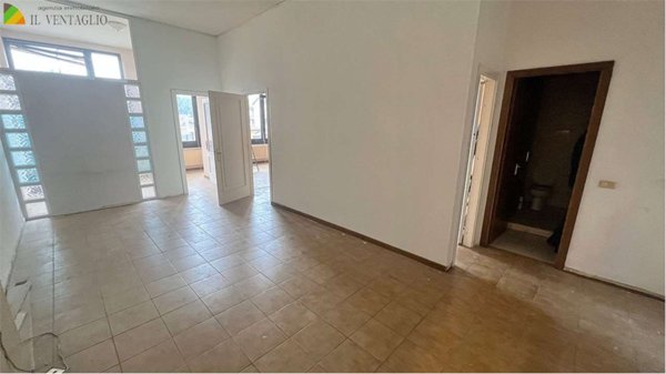 ufficio in vendita a Sassuolo in zona Centro Storico / San Giorgio