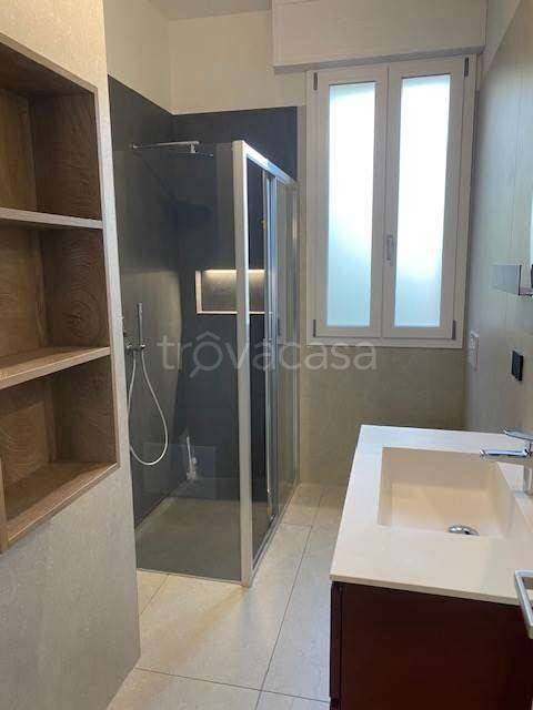 appartamento in vendita a Sassuolo